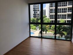 North Park Residences (D27), Apartment #296773241